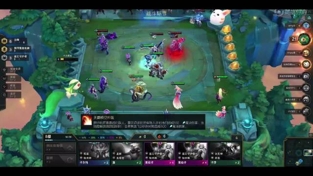 三星大眼睛有多厉害? 大概就是一过...